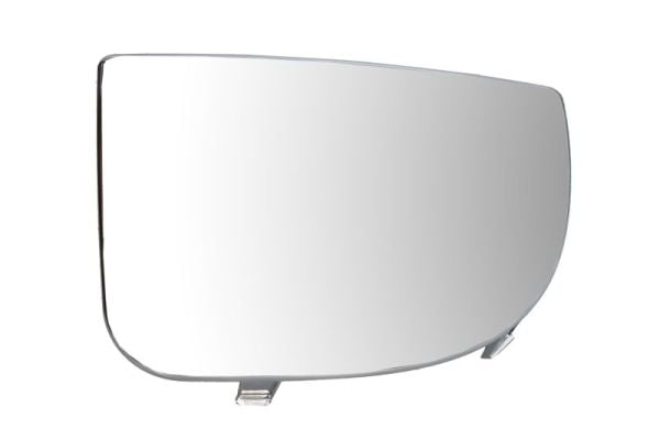 Mirror Glass, outside mirror BLIC 5402-04-1131115P