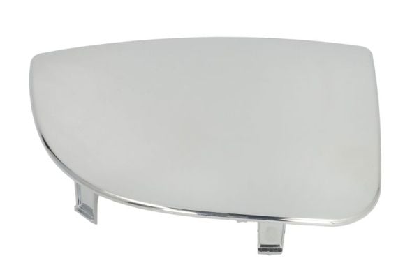 Mirror Glass, outside mirror BLIC 5402-04-1131116P