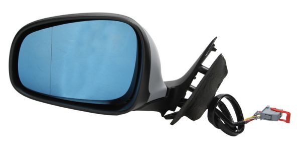 Exterior Mirror BLIC 5402-04-1131212
