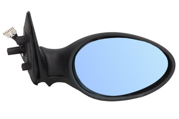 Exterior Mirror BLIC 5402-04-1131273