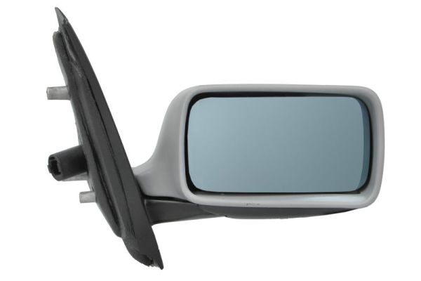 Exterior Mirror BLIC 5402-04-1131279