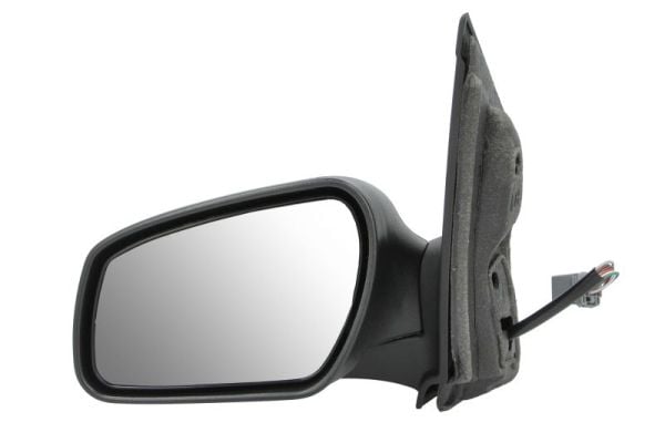 Exterior Mirror BLIC 5402-04-1131287