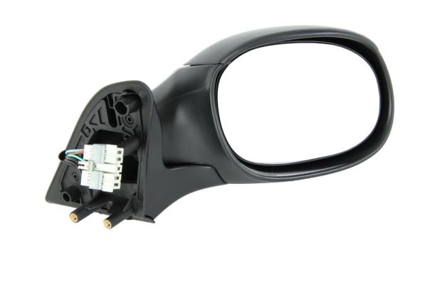 Exterior Mirror BLIC 5402-04-1131312