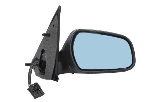 Exterior Mirror BLIC 5402-04-1131313