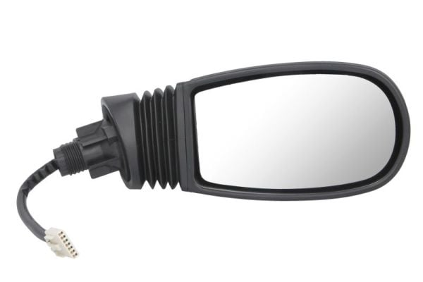 Exterior Mirror BLIC 5402-04-1131329