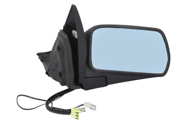 Exterior Mirror BLIC 5402-04-1131351