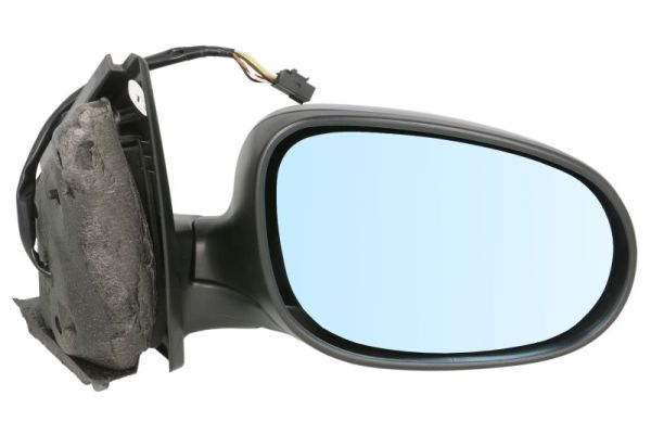 Exterior Mirror BLIC 5402-04-1131552
