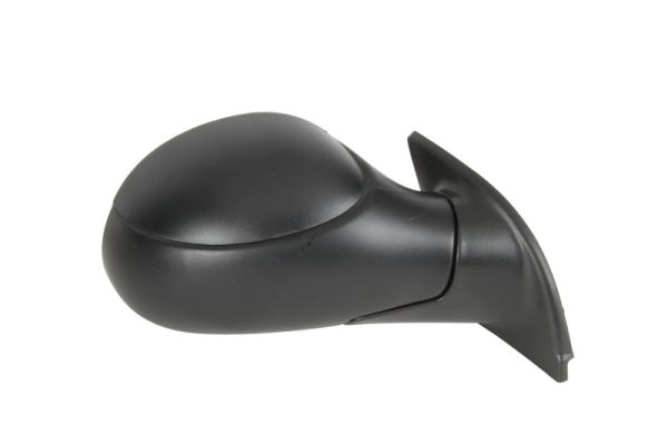 Exterior Mirror BLIC 5402-04-1131851