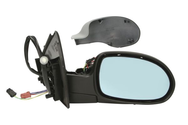 Exterior Mirror BLIC 5402-04-1131852