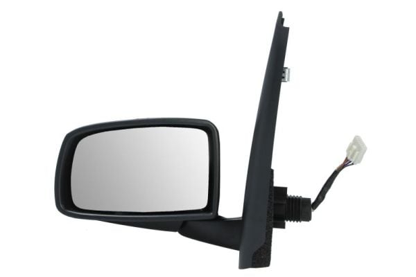 Exterior Mirror BLIC 5402-04-1131912