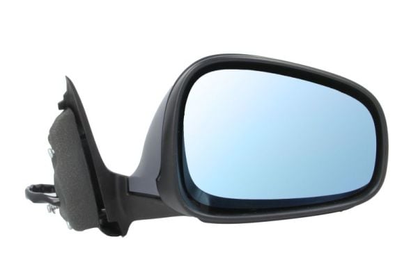 Exterior Mirror BLIC 5402-04-1132212