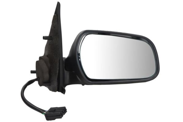 Exterior Mirror BLIC 5402-04-1132313