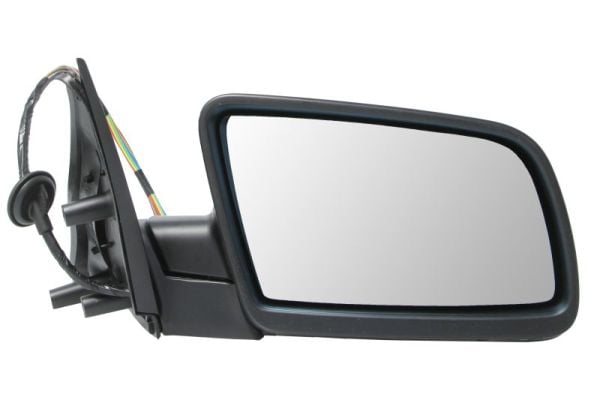 Exterior Mirror BLIC 5402-04-1132825