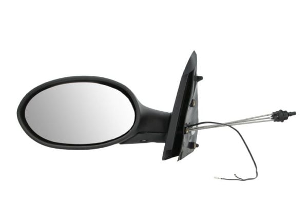 Exterior Mirror BLIC 5402-04-1133282