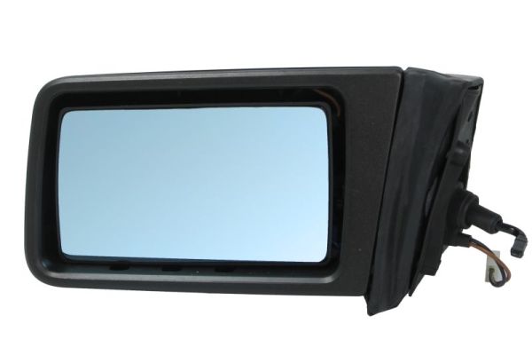 Exterior Mirror BLIC 5402-04-1133522