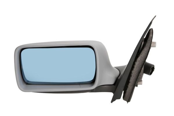 Exterior Mirror BLIC 5402-04-1135272