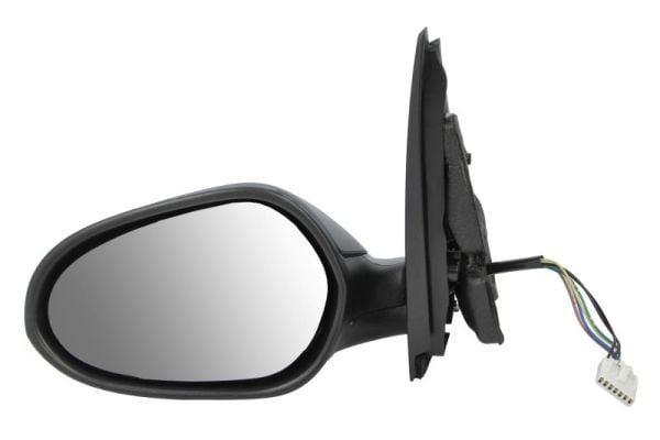Exterior Mirror BLIC 5402-04-1135523