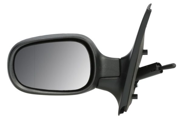 Exterior Mirror BLIC 5402-04-1137112P