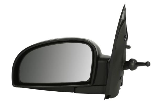 Exterior Mirror BLIC 5402-04-1137121