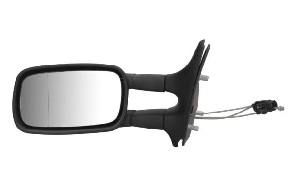 Exterior Mirror BLIC 5402-04-1137152P