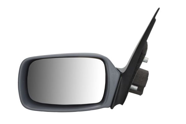 Exterior Mirror BLIC 5402-04-1137299