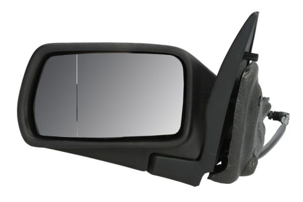 Exterior Mirror BLIC 5402-04-1137351