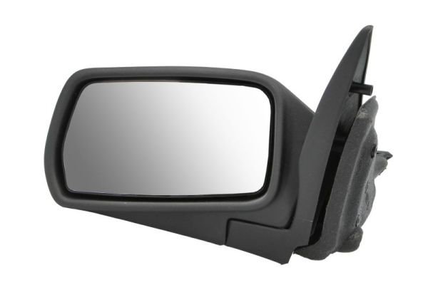 Exterior Mirror BLIC 5402-04-1137355