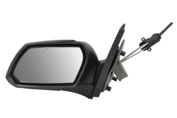 Exterior Mirror BLIC 5402-04-1137377