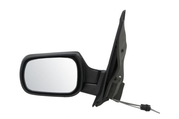 Exterior Mirror BLIC 5402-04-1137389