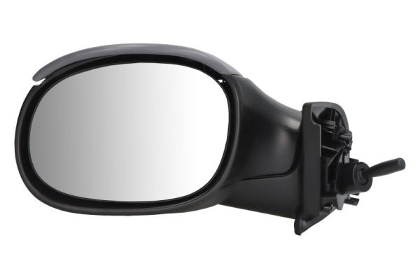 Exterior Mirror BLIC 5402-04-1137851