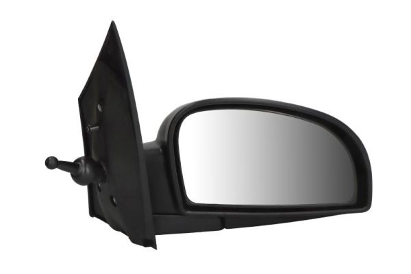 Exterior Mirror BLIC 5402-04-1138121