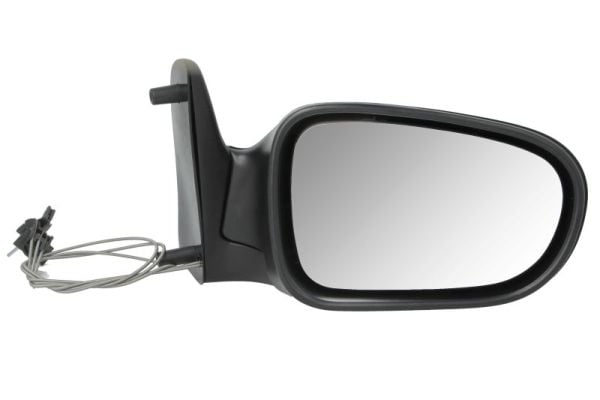Exterior Mirror BLIC 5402-04-1138129