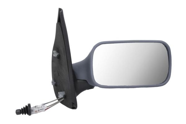 Exterior Mirror BLIC 5402-04-1138289