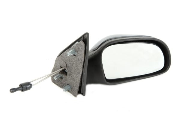 Exterior Mirror BLIC 5402-04-1138338P