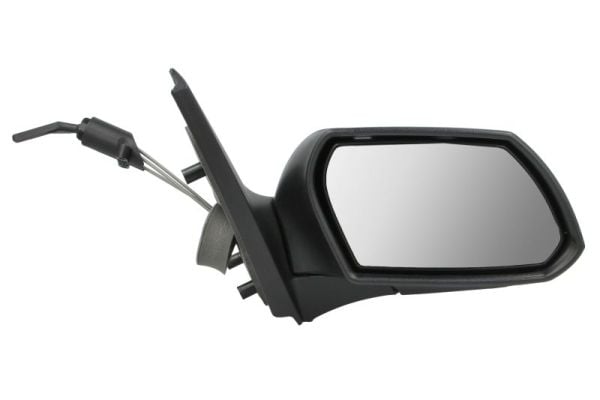 Exterior Mirror BLIC 5402-04-1138377