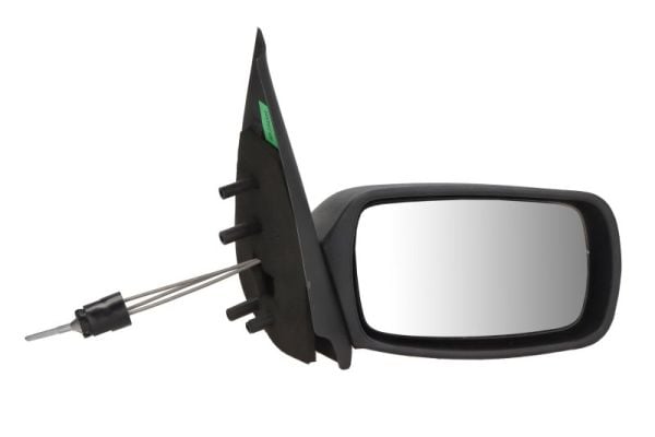 Exterior Mirror BLIC 5402-04-1138381