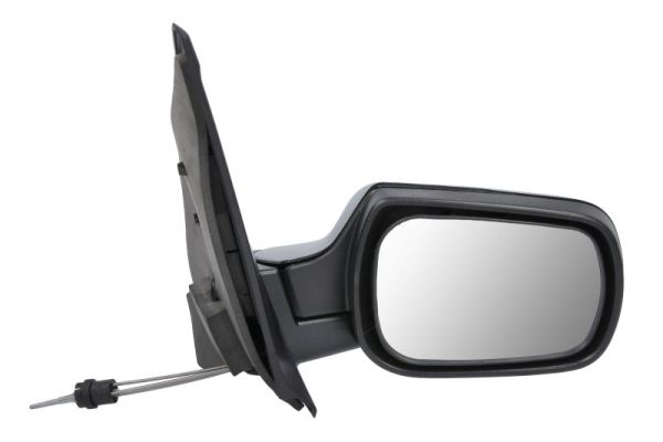 Exterior Mirror BLIC 5402-04-1138387