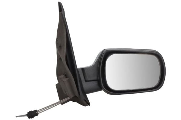Exterior Mirror BLIC 5402-04-1138389