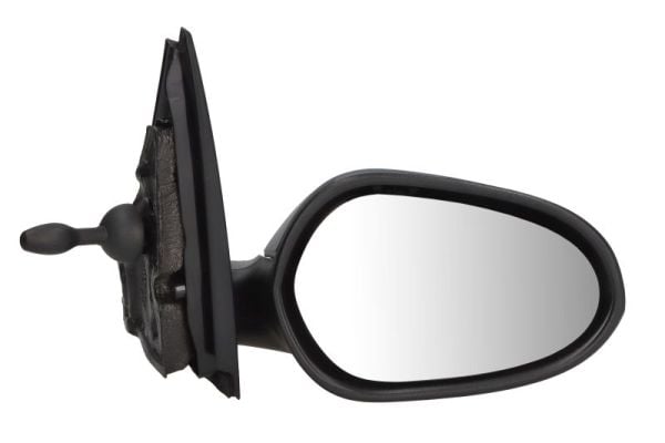 Exterior Mirror BLIC 5402-04-1138523