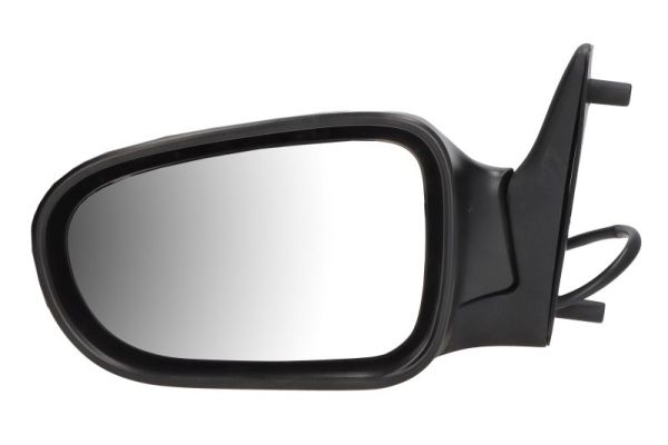 Exterior Mirror BLIC 5402-04-1139129