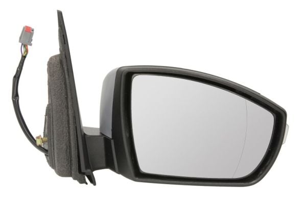 Exterior Mirror BLIC 5402-04-1139130
