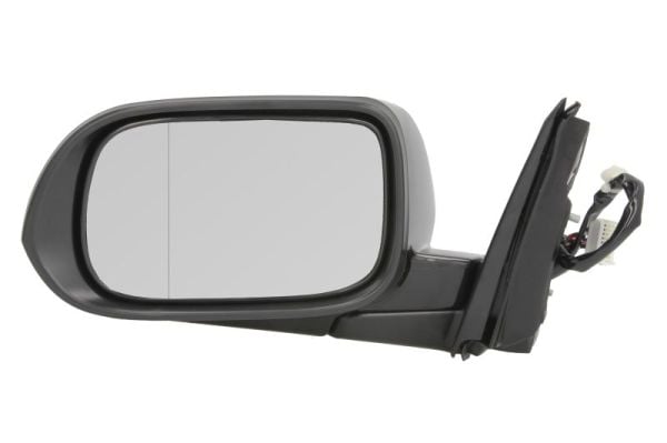 Exterior Mirror BLIC 5402-04-1139219