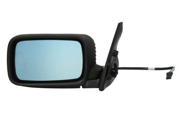 Exterior Mirror BLIC 5402-04-1139284