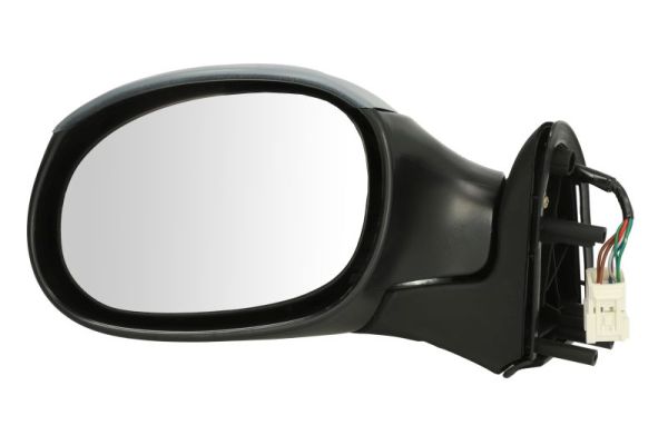 Exterior Mirror BLIC 5402-04-1139312