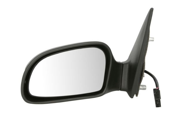 Exterior Mirror BLIC 5402-04-1139338
