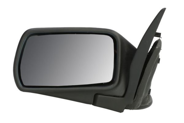 Exterior Mirror BLIC 5402-04-1139351