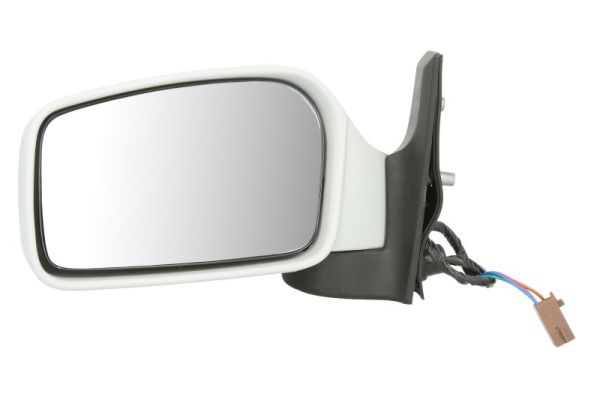 Exterior Mirror BLIC 5402-04-1139358