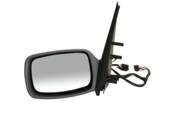 Exterior Mirror BLIC 5402-04-1139381