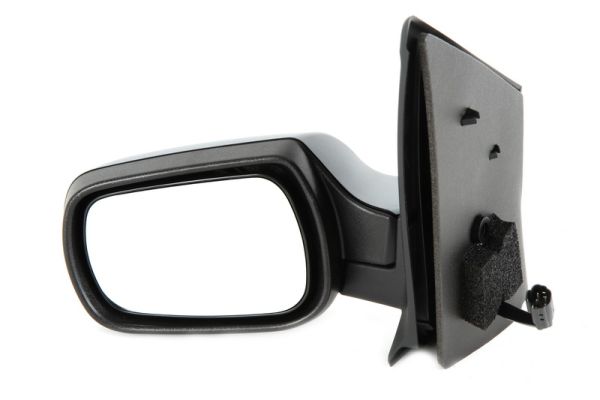 Exterior Mirror BLIC 5402-04-1139387