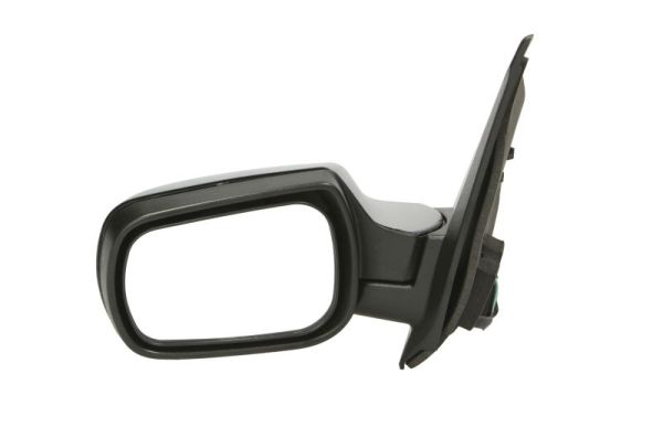 Exterior Mirror BLIC 5402-04-1139389